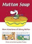 Book Mutton Soup (Johnny Mutton) free