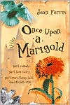 Book Once Upon a Marigold free