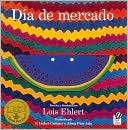 Book D¡a de mercado: Una historia contado a travs del arte popular free
