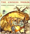 Book The Chinese Mirror free