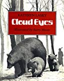 Book Cloud Eyes free