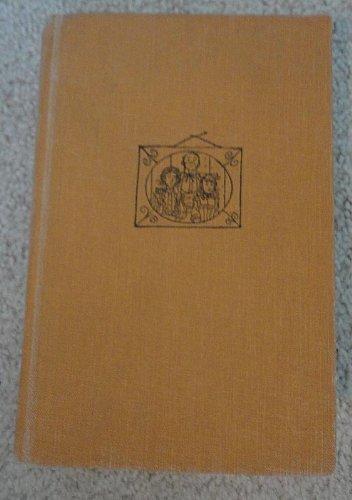 Book Complete Adventures of the Borrowers free