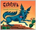 Book Coyote: A Trickster Tale from the American Southwest free