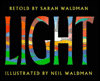 Book Light: The First Seven Days free