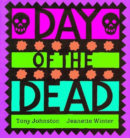 Book Day of the Dead free