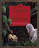 Book The Dragon and the Unicorn free