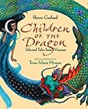 Book Children of the Dragon: Selected Tales from Vietnam free
