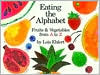 Book Eating the Alphabet: Fruits & Vegetables from A to Z free