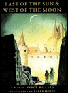Book East of the Sun and West of the Moon free