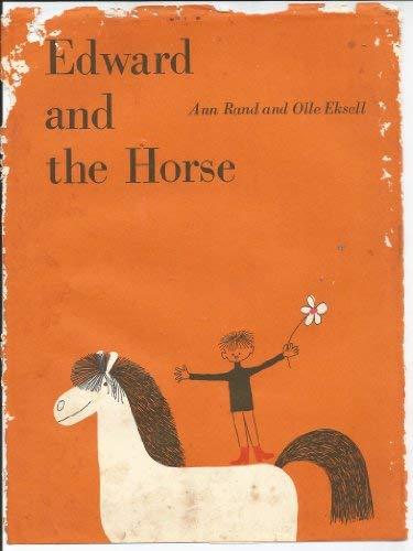 Book Edward And The Horse free