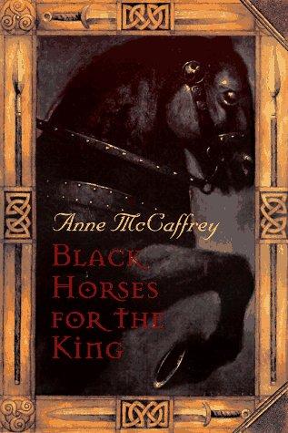 Book Black Horses for the King free
