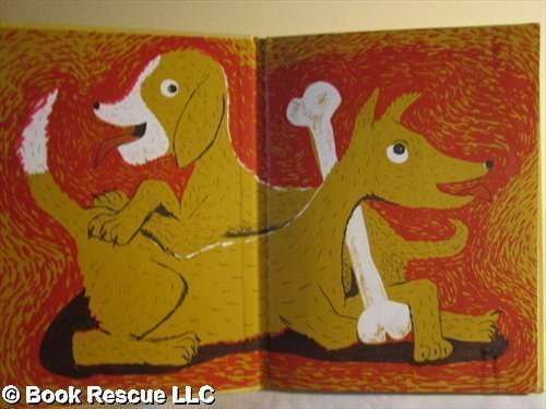 Book Finders Keepers free