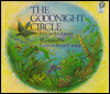 Book The Goodnight Circle free