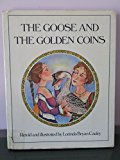 Book The Goose and the Golden Coins free