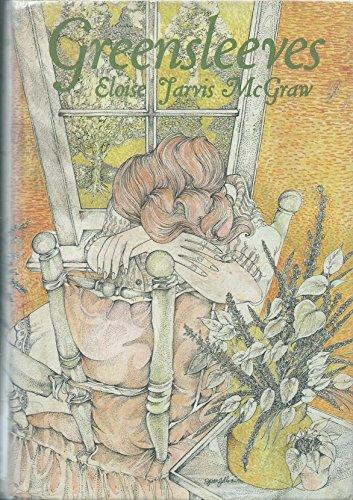 Book Greensleeves free