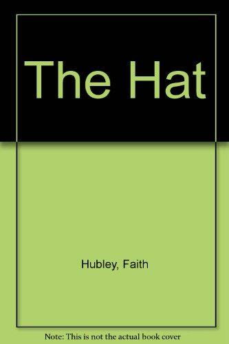 Book The Hat free