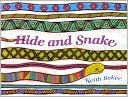 Book Hide and Snake free