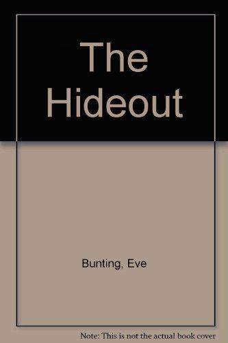 Book The Hideout free