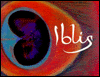 Book Iblis free