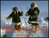 Book Frozen Land: Vanishing Cultures free