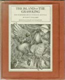 Book The Island of the Grass King: The Further Adventures of Anatole free