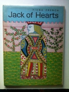 Book Jack Of Hearts free