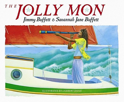 Book The Jolly Mon free