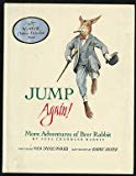 Book Jump Again! free