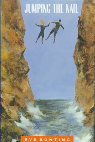 Book Jumping the Nail free