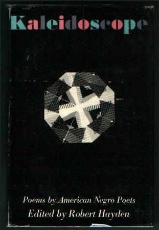 Book Kaleidoscope; Poems by American Negro Poets free Book Kaleidoscope; Poems by American Negro Poets free