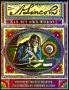 Book Lincoln: In His Own Words free