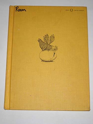 Book Little Hatchy Hen free