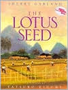 Book The Lotus Seed free