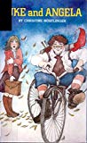 Book Luke and Angela free