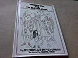 Book Martha Ann and the Mother Store free