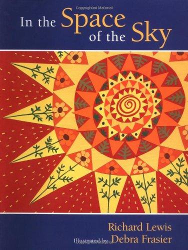 Book In the Space of the Sky free