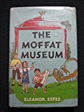 Book The Moffat Museum free