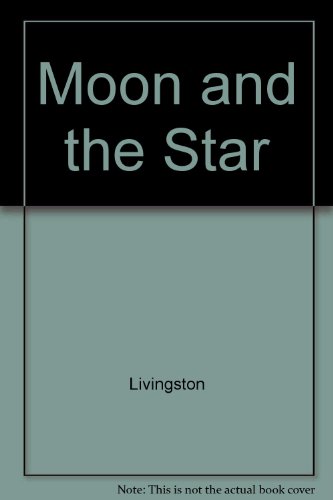 Book Moon And The Star free