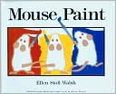 Book Mouse Paint free