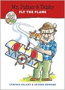 Book Mr. Putter & Tabby Fly the Plane free