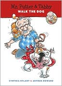 Book Mr. Putter & Tabby Walk the Dog free