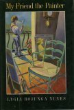 Book My Friend the Painter free