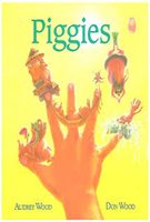 Book Piggies free