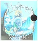 Book The Napping House free
