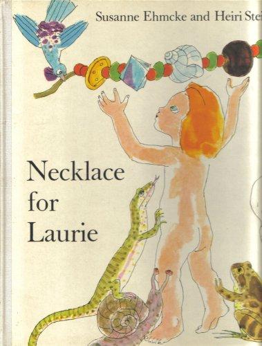 Book Necklace for Laurie free