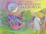 Book The Nightgown of the Sullen Moon free