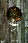 Book Nuts to You! free