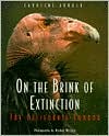Book On the Brink of Extinction: The California Condor free