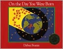Book On the Day You Were Born free