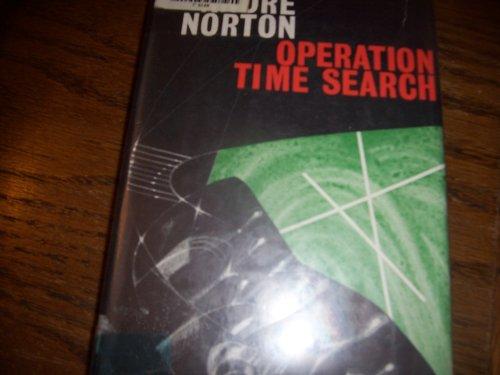 Book Operation Time Search free